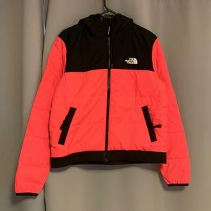 The North Face Women’s Retro Jacket